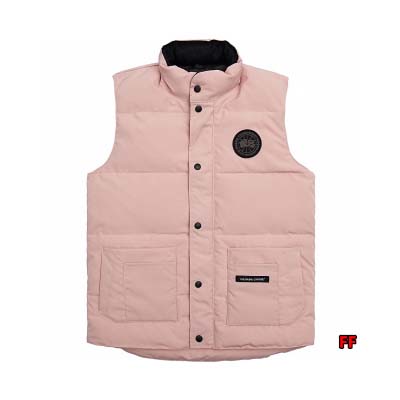 2025年11月4日秋冬高品質新品入荷 C a n a d ...