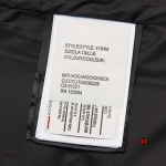 2025年11月4日秋冬高品質新品入荷 C a n a d a G o o s e ダウンジャケット BF工場