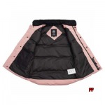 2025年11月4日秋冬高品質新品入荷 C a n a d a G o o s e ダウンジャケット BF工場