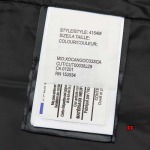 2025年11月4日秋冬高品質新品入荷 C a n a d a G o o s e ダウンジャケット BF工場