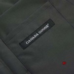 2025年11月4日秋冬高品質新品入荷 C a n a d a G o o s e ダウンジャケット BF工場