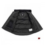 2025年11月4日秋冬高品質新品入荷 C a n a d a G o o s e ダウンジャケット BF工場