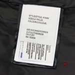 2025年11月4日秋冬高品質新品入荷 C a n a d a G o o s e ダウンジャケット BF工場