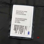 2025年11月4日秋冬高品質新品入荷 C a n a d a G o o s e ダウンジャケット BF工場