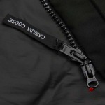 2025年11月4日秋冬高品質新品入荷 C a n a d a G o o s e ダウンジャケット BF工場