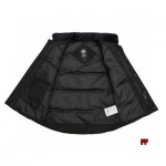 2025年11月4日秋冬高品質新品入荷 C a n a d a G o o s e ダウンジャケット BF工場