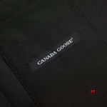 2025年11月4日秋冬高品質新品入荷 C a n a d a G o o s e ダウンジャケット BF工場