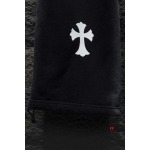 2024年10月28日秋冬新品入荷クロムハーツ  スポーツズボ  FF工場 S-L