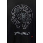 2024年10月28日秋冬新品入荷クロムハーツ ジップアップパーカー HS工場 S-XL