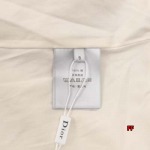 2024年10月28日秋冬新品入荷ディオールジャケットアウター FF工場