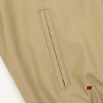 2024年10月28日秋冬新品入荷ルイヴィトン ジャケットアウター FF工場