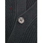 2024年10月28日秋冬新品入荷バレンシアガ カシミヤ セーター GT7工場