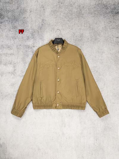 2024年10月28日秋冬新品入荷ルイヴィトンジャケットアウ...