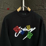 2024年10月28日秋冬新品入荷ジバンシー スウェット FF工場