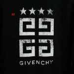 2024年10月28日秋冬新品入荷ジバンシースウェット FF工場