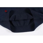 2024年10月28日秋冬新品入荷CELINE セーター  FF工場 XS-L