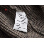 2024年10月28日秋冬新品入荷バーバリー ルイヴィトンセーター  FF工場