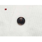 2024年10月28日秋冬新品入荷ルイヴィトンセーター  FF工場