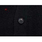 2024年10月28日秋冬新品入荷ルイヴィトンセーター  FF工場