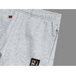 2024年10月28日秋冬新品入荷 ジバンシー スポーツズボ    FF工場