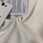 2024年10月28日秋冬新品入荷 モンクレールセーター  FF工場