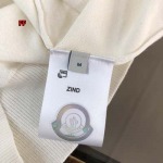 2024年10月28日秋冬新品入荷 モンクレールセーター  FF工場