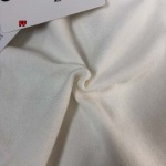 2024年10月28日秋冬新品入荷 モンクレールセーター  FF工場