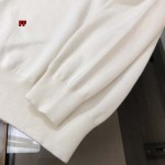 2024年10月28日秋冬新品入荷 モンクレールセーター  FF工場