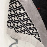 2024年10月28日秋冬新品入荷FENDI スウェット FF工場 S-XL