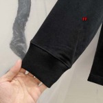 2024年10月28日秋冬新品入荷ディオールスウェットFF工場 S-XL