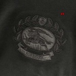 2024年10月28日秋冬新品入荷 バーバリースウェットFF工場 S-XL