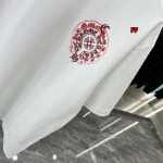 2024年10月28日秋冬新品入荷クロムハーツ 半袖 Tシャツ FF工場