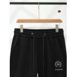 2024年10月28日秋冬新品入荷 クロムハーツ スポーツズボ  FF工場