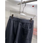 2024年10月28日秋冬新品入荷グッチ スポーツズボ  FF工場