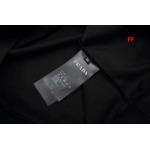 2024年10月28日秋冬新品入荷PRADA  スウェット FF工場