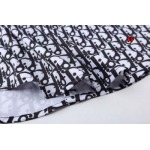 2024年10月28日秋冬新品入荷ディオール 長袖 シャツ  JINX工場