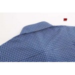 2024年10月28日秋冬新品入荷ヴェルサーチ 長袖 シャツ  JINX工場