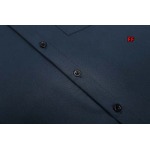 2024年10月28日秋冬新品入荷ルイヴィトン 長袖 シャツ  JINX工場