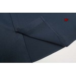 2024年10月28日秋冬新品入荷ルイヴィトン 長袖 シャツ  JINX工場