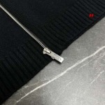 2024年10月28日秋冬新品入荷PRADA セーターアウター  FF工場