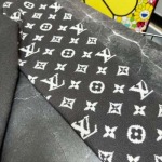 2024年10月28日秋冬新品入荷ルイヴィトン セーター  FF工場