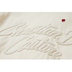 2024年10月28日秋冬新品入荷ディオール ジャケットアウター FF工場