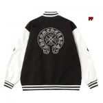 2024年10月28日秋冬新品入荷クロムハーツジャケットアウター FF工場