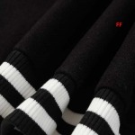 2024年10月28日秋冬新品入荷  ジバンシージャケットアウター FF工場