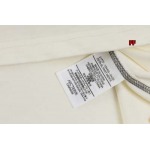 2024年10月28日秋冬新品入荷ARCTERYX 長袖 Tシャツ FF工場 XS-L