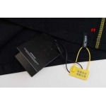 2024年10月28日秋冬新品入荷ARCTERYX 長袖 Tシャツ FF工場 XS-L