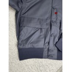 2024年10月28日秋冬新品入荷ディオールジャケットアウター FF工場