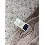 2024年10月28日秋冬新品入荷ルイヴィトン ジャケットアウター FF工場