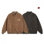 2024年10月28日秋冬新品入荷ルイヴィトンジャケットアウター 1081工場