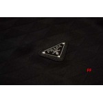 2024年10月28日秋冬新品入荷PRADA スウェット FF工場